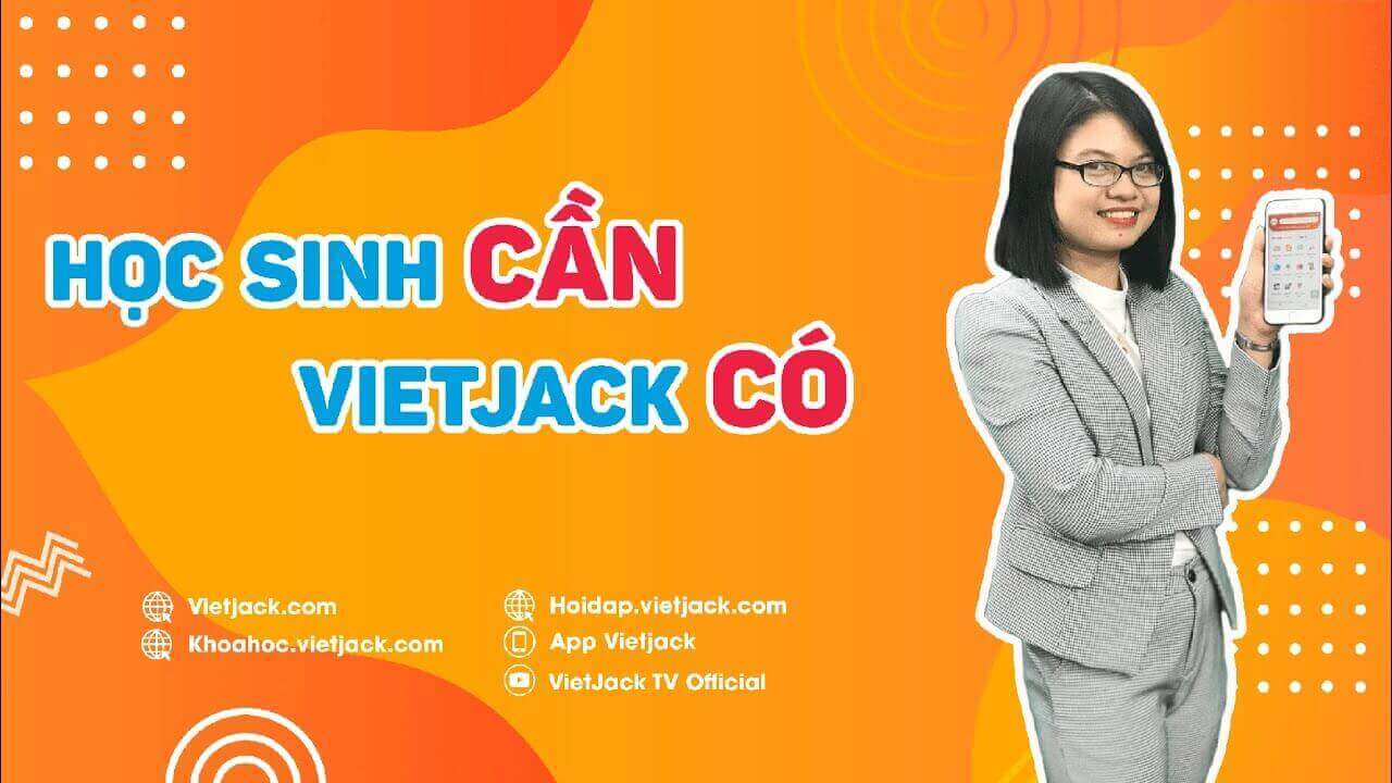  Cảm ứng sinh 11 chất lượng và hiệu quả: Tất cả những thông tin bạn cần biết