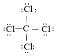 Chuyên đề Hóa 10 Bài 1 (Chân trời sáng tạo): Liên kết hóa học  (ảnh 1)