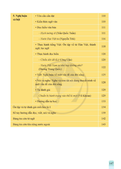 Ngữ văn lớp 8 Cánh diều pdf (ảnh 1)