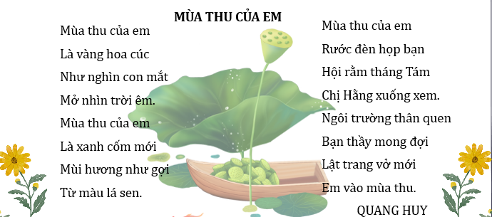 Bài tập cuối tuần Tiếng Việt lớp 3 (Kết nối tri thức) Tuần 1 có đáp án  (ảnh 1)