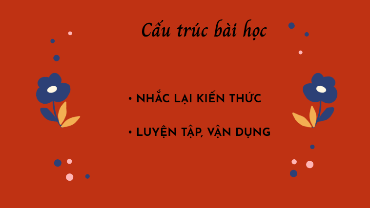 Giáo án điện tử Thực hành tiếng Việt trang 17 | Bài giảng PPT Ngữ văn 7 (ảnh 1)