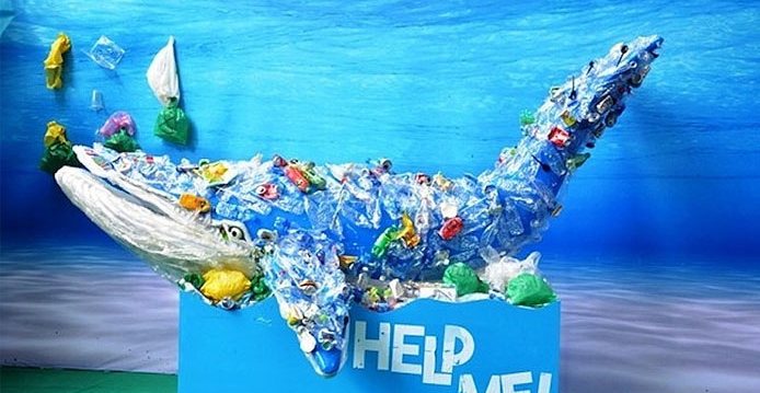 TOP 16 mẫu Nghị luận về Đồ dùng bằng nhựa - tiện ích và tác hại (2023) SIÊU HAY (ảnh 1)