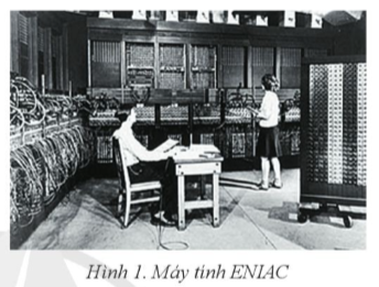 ENIAC Colossus máy tính lịch Sử của máy tính điện Tử máy tính  máy tính  png tải về  Miễn phí trong suốt Đen Và Trắng png Tải về