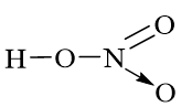 Sách bài tập Hóa 11 Bài 4 (Cánh diều): Đơn chất nitrogen (ảnh 1)