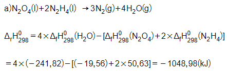 Sách bài tập Hóa 11 Bài 5 (Chân trời sáng tạo): Một số hợp chất với oxygen của nitrogen (ảnh 1)