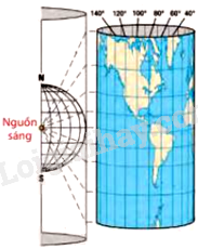 TOP 10 đề thi Giữa Học kì 1 Toán 11 (Cánh diều) 2023 có đáp án (ảnh 1)