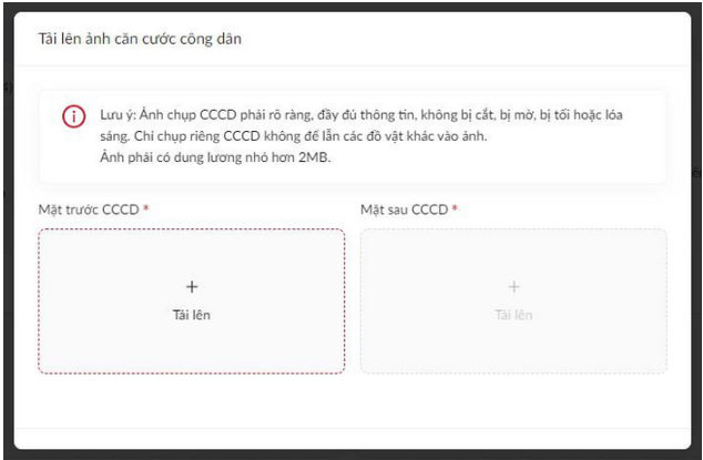 Đăng ký thi đánh giá tư duy Bách khoa 2024 (đợt 1): Thời gian, hướng dẫn cách đăng ký (ảnh 1)