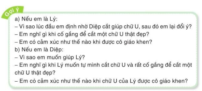 Bài 3: Có học mới hay (trang 36) Tiếng Việt lớp 5 Tập 1 – Cánh diều (ảnh 1)