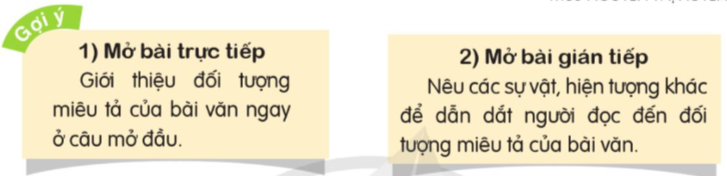 Bài 3: Có học mới hay (trang 36) Tiếng Việt lớp 5 Tập 1 – Cánh diều (ảnh 1)