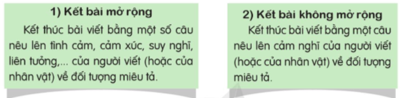 Bài 3: Có học mới hay (trang 36) Tiếng Việt lớp 5 Tập 1 – Cánh diều (ảnh 1)