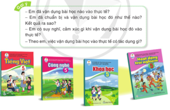 Bài 3: Có học mới hay (trang 36) Tiếng Việt lớp 5 Tập 1 – Cánh diều (ảnh 1)