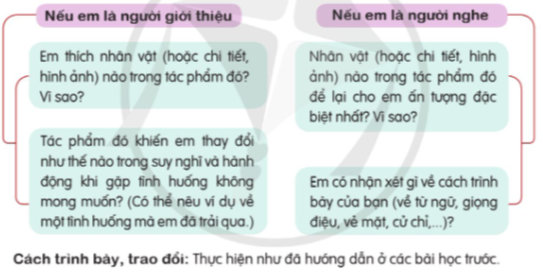 Bài 4: Có chí thì nên (trang 52) Tiếng Việt lớp 5 Tập 1 – Cánh diều (ảnh 1)