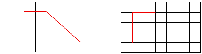 Bài tập cuối tuần Toán lớp 5 (Kết nối tri thức) Tuần 12 có đáp án (ảnh 1)