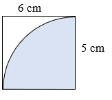 Bài tập cuối tuần Toán lớp 5 (Kết nối tri thức) Tuần 14 có đáp án (ảnh 1)