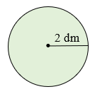 Bài tập cuối tuần Toán lớp 5 (Kết nối tri thức) Tuần 14 có đáp án (ảnh 1)