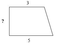 Bài tập cuối tuần Toán lớp 5 (Kết nối tri thức) Tuần 15 có đáp án (ảnh 1)