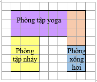 Bài tập cuối tuần Toán lớp 5 (Cánh diều) Tuần 7 có đáp án (ảnh 1)