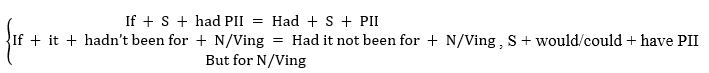 Mark the letter A, B, C, or D to indicate the sentence that best combines each pair of sentences in the following question. The government acted late. The general public was worried so much a (ảnh 1)