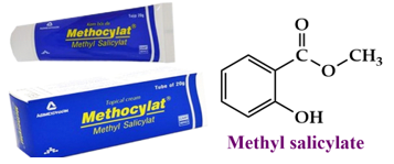 Tính chất - Ứng dụng - Điều chế Ester | Chuyên đề dạy thêm Hoá học 12 (chương trình mới) (ảnh 1)