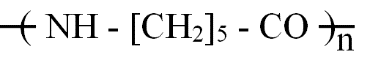 Amino acid | Chuyên đề dạy thêm Hoá học 12 (chương trình mới) (ảnh 1)