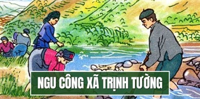 Bài tập cuối tuần Tiếng Việt lớp 5 (Chân trời sáng tạo) Tuần 31 có đáp án (ảnh 1)