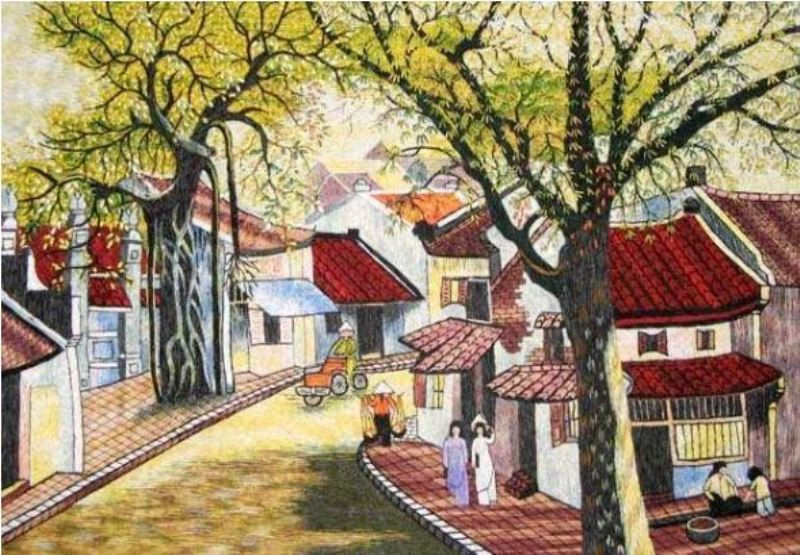 TOP 10 mẫu Phân tích bài thơ Bài ca yêu đời của Nguyễn Hữu Bảo (2025) SIÊU HAY (ảnh 1)