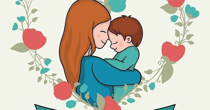 TOP 10 mẫu Phân tích nhân vật người mẹ trong Cúc áo của mẹ (2025) SIÊU HAY (ảnh 1)