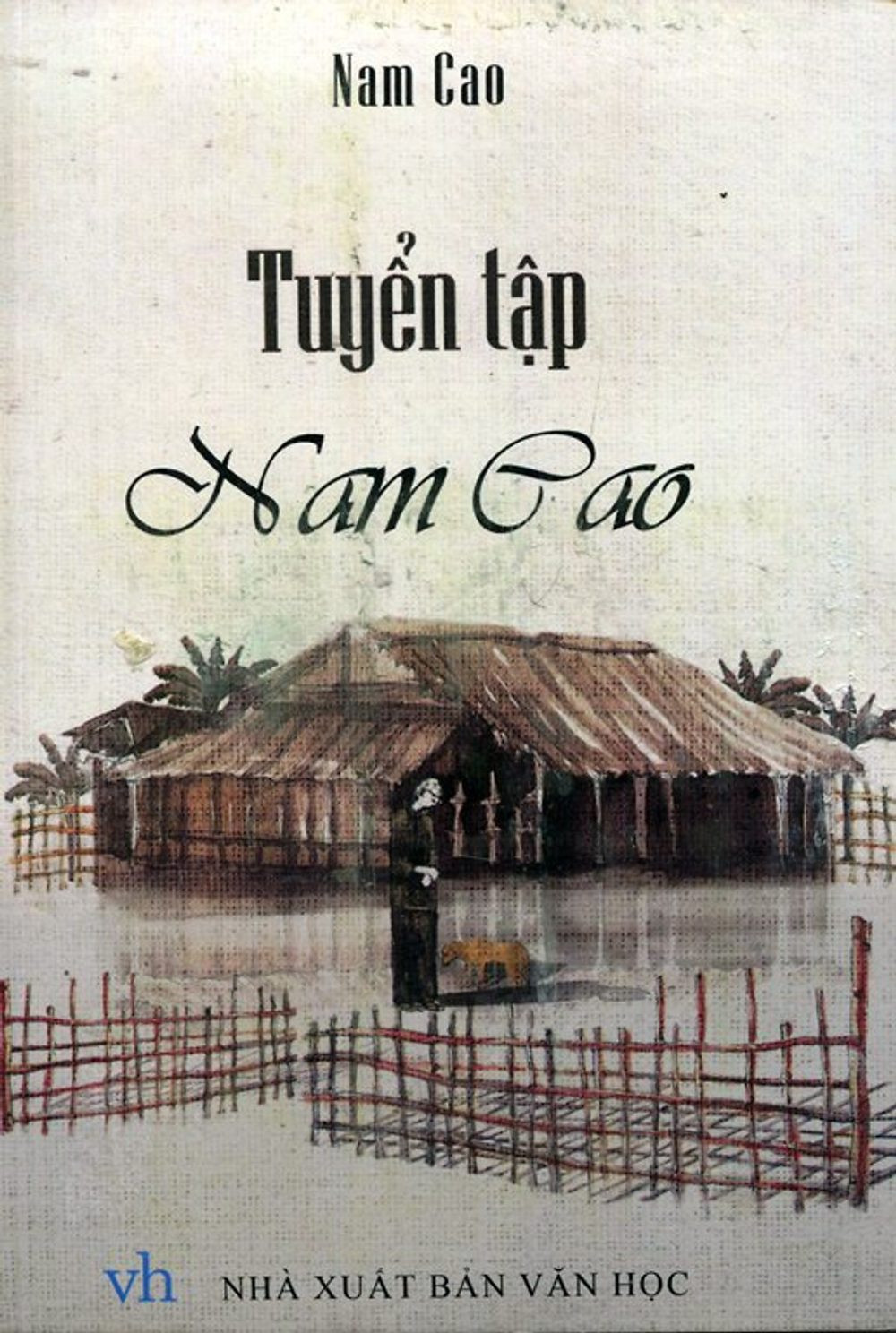 TOP 10 mẫu Phân tích nhân vật tôi trong truyện ngắn Mua nhà (2025) SIÊU HAY (ảnh 1)