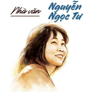 TOP 10 mẫu Phân tích truyện ngắn Đau gì như thể của Nguyễn Ngọc Tư (2025) SIÊU HAY (ảnh 1)