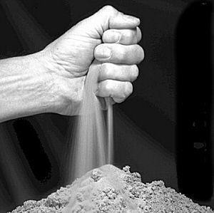 TOP 10 mẫu Phân tích truyện Áo rách và nắm bụi của Nguyễn Ngọc Tư (2025) SIÊU HAY (ảnh 1)