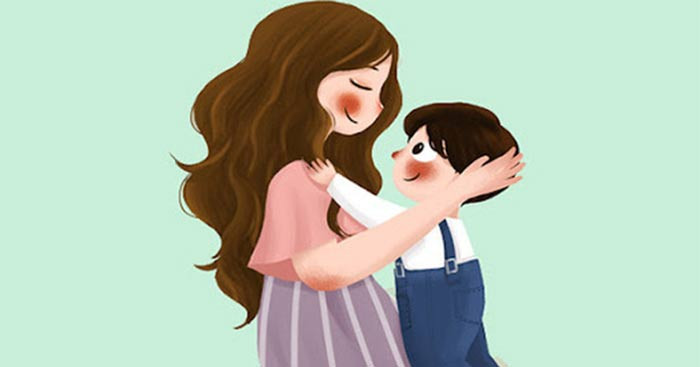 TOP 10 mẫu Phân tích bài thơ Về bên mẹ của Đặng Minh Mai (2025) SIÊU HAY (ảnh 1)
