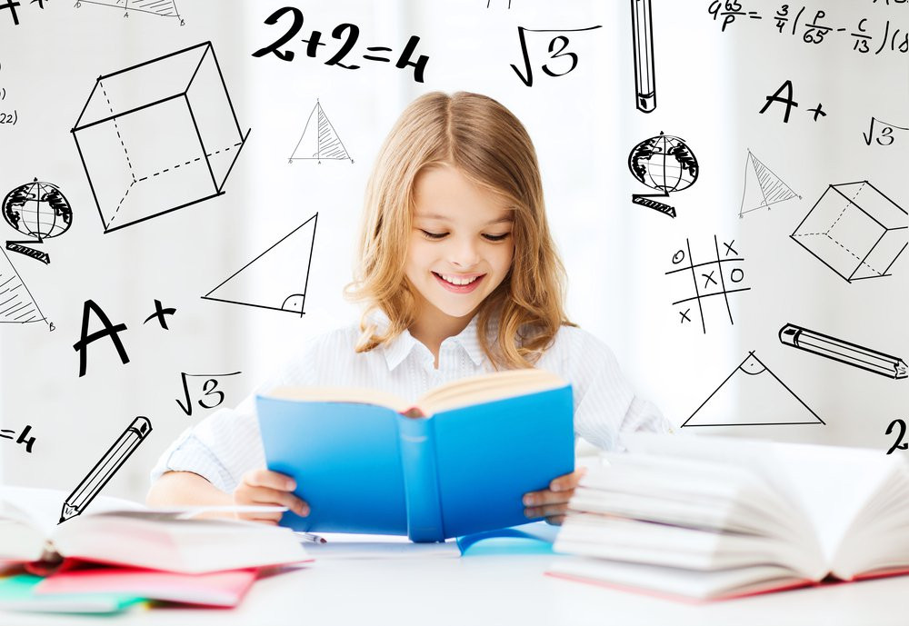 TOP 5 mẫu Tập làm thơ sáu chữ, bảy chữ về học tập (2025) SIÊU HAY (ảnh 1)