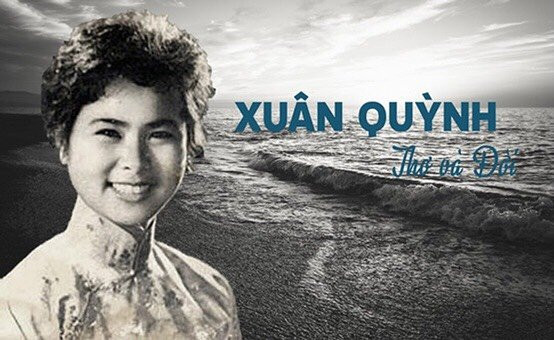 TOP 10 mẫu Phân tích truyện ngắn Bạn Lộc của Xuân Quỳnh (2025) SIÊU HAY (ảnh 1)