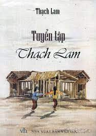 TOP 10 mẫu Phân tích đoạn trích Hai lần chết của Thạch Lam (2025) SIÊU HAY (ảnh 1)