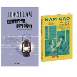 TOP 10 mẫu Nghị luận so sánh Hai lần chết và Dì Hảo (2025) SIÊU HAY (ảnh 1)