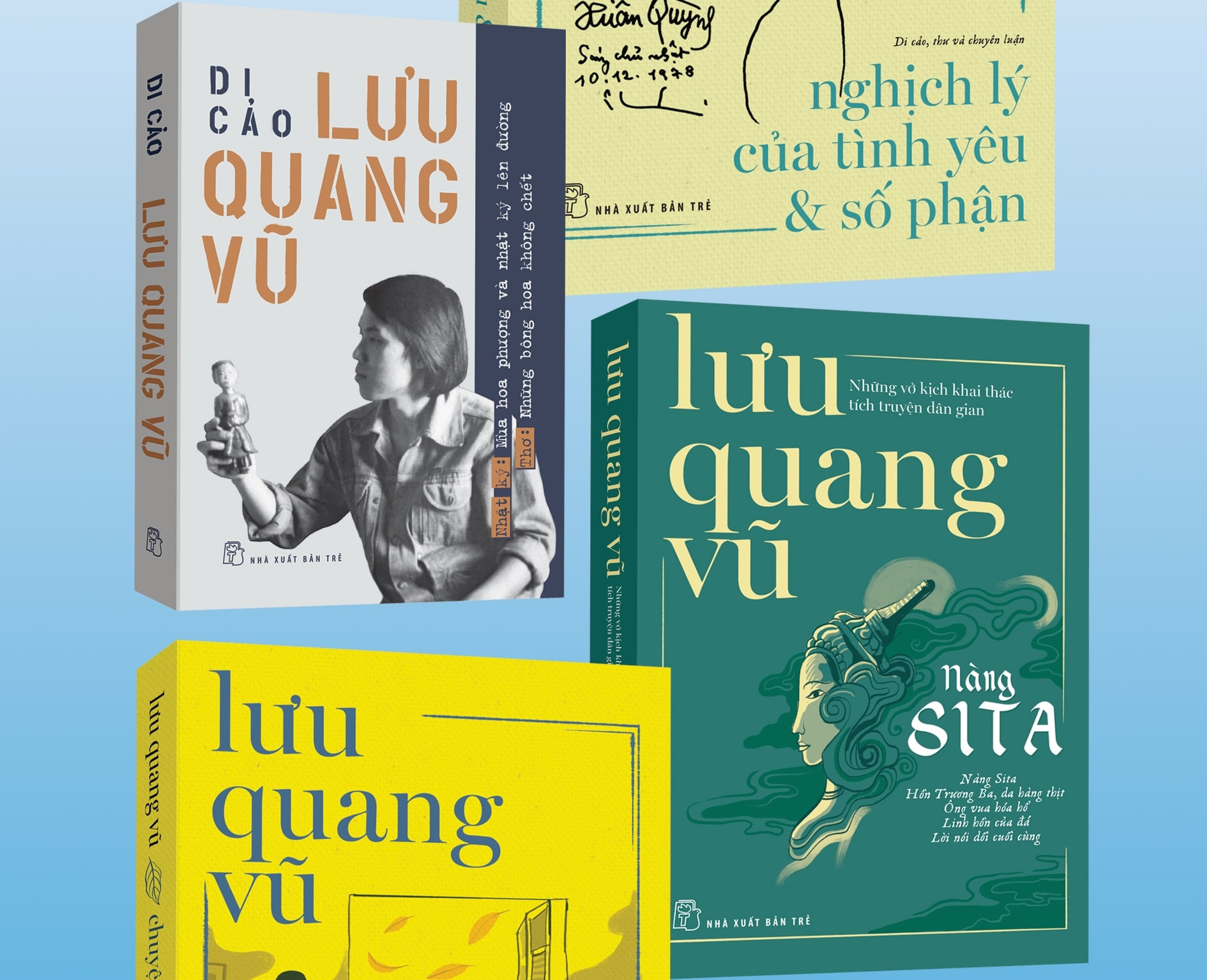Đọc hiểu Giấc mơ của anh hề (Lưu Quang Vũ) có đáp án (ảnh 1)