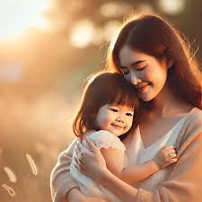 Đọc hiểu Mẹ (Viễn Phương) có đáp án (ảnh 1)