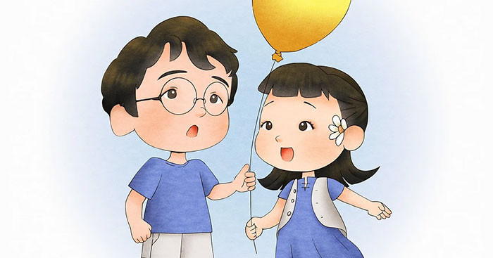Đọc hiểu Anh hai (Lý Thanh Thảo) có đáp án (ảnh 1)