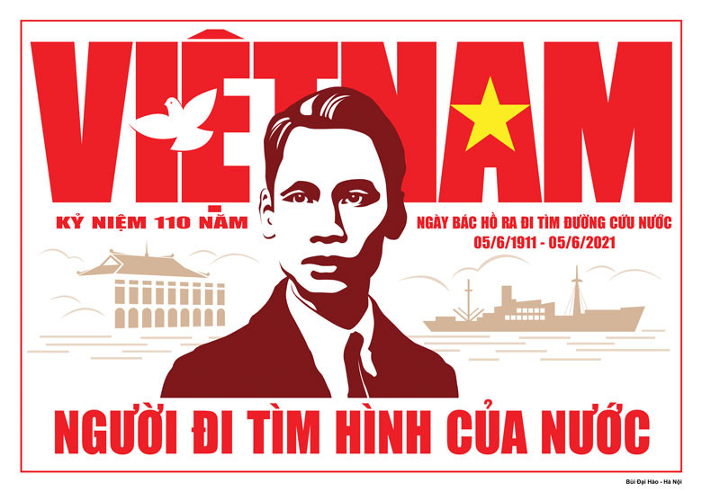 Đọc hiểu Người đi tìm hình của nước (Chế Lan Viên) có đáp án (ảnh 1)