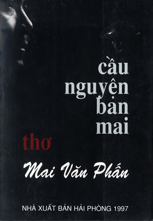 Đọc hiểu Cầu nguyện ban mai (Mai Văn Phấn) c&oacute; đ&aacute;p &aacute;n (ảnh 1)