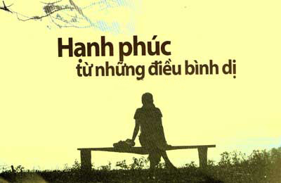 Đọc hiểu Điều bí ẩn giản dị của hạnh phúc (có đáp án) (ảnh 1)