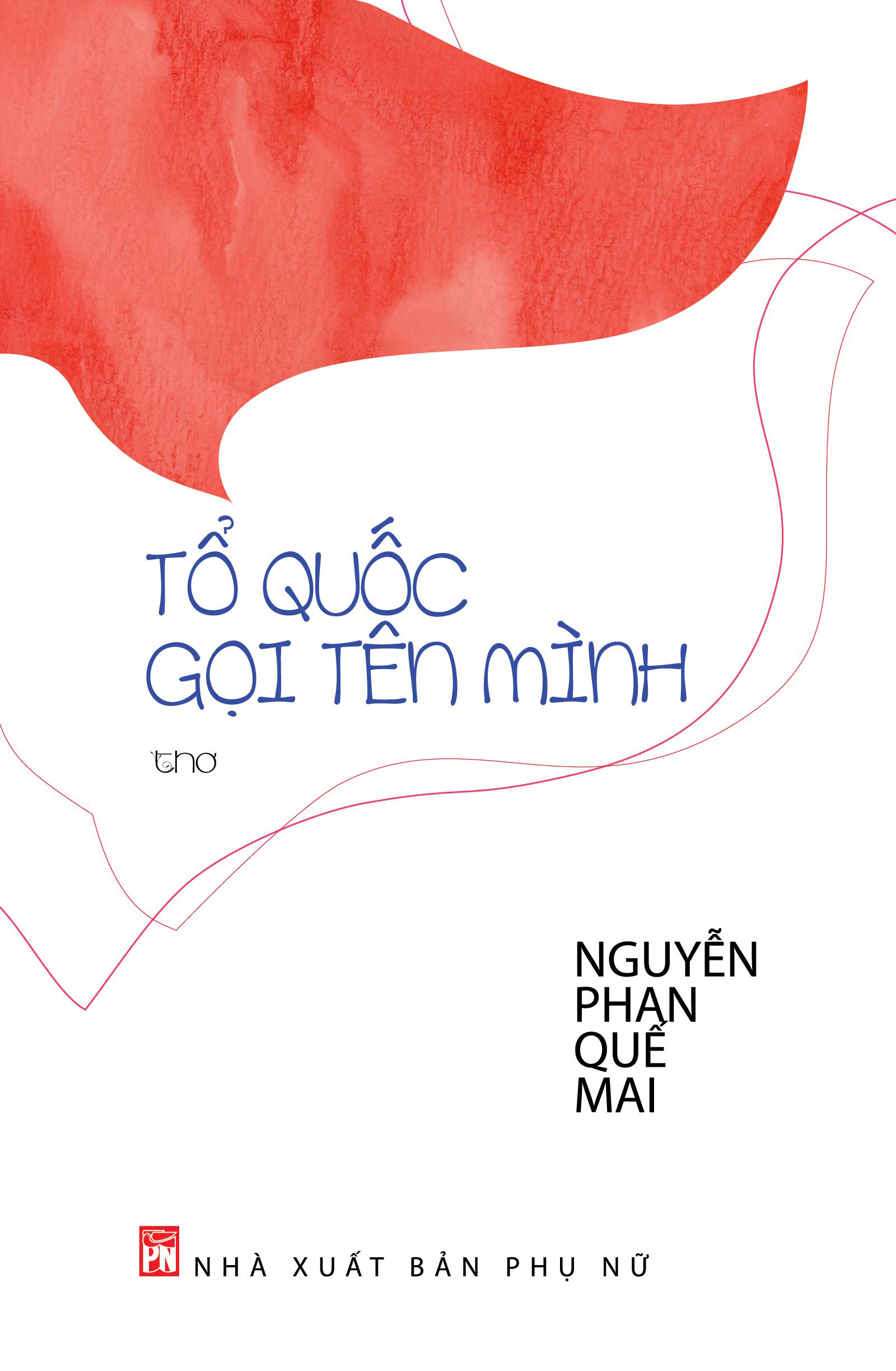 Đọc hiểu Tổ quốc gọi tên (Nguyễn Phan Quế Mai) có đáp án (ảnh 1)