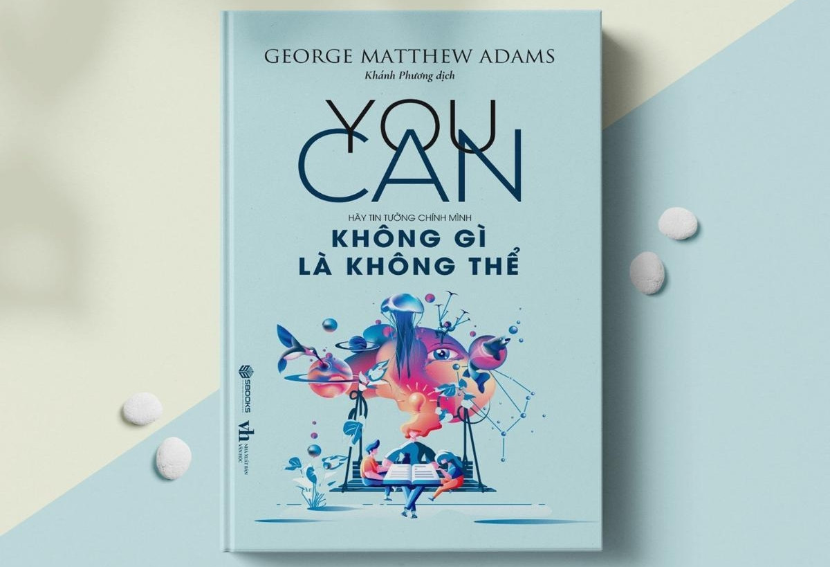 Đọc hiểu Không gì là không thể (có đáp án) (ảnh 1)