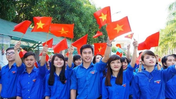 Đọc hiểu Con đường tu dưỡng rèn luyện đạo đức của thanh niên (Lê Duẩn) có đáp án (ảnh 1)