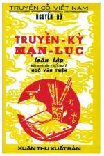 Đọc hiểu Bữa tiệc đêm ở Đà giang (Nguyễn Dữ) có đáp án (ảnh 1)