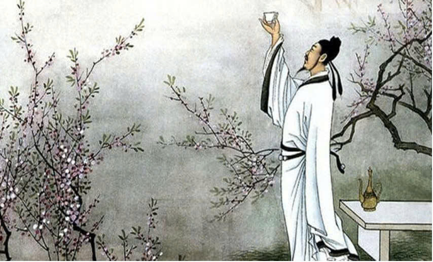 Đọc hiểu Ngôn chí bài 10 (Nguyễn Trãi) có đáp án (ảnh 1)