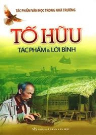 Đọc hiểu Tâm tư trong tù (Tố Hữu) có đáp án (ảnh 1)