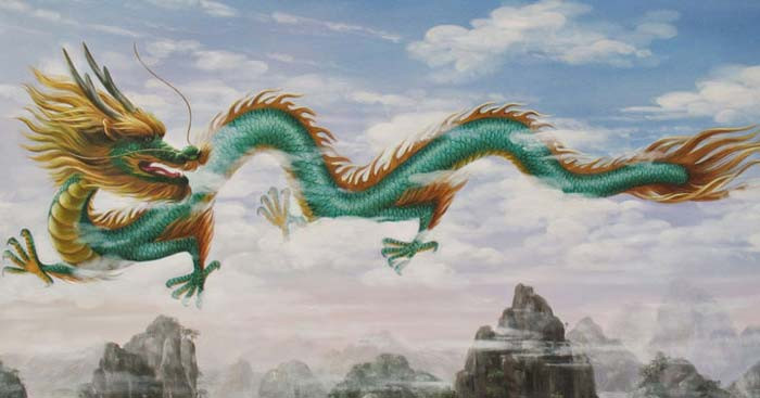 Đọc hiểu Thần mưa (có đáp án) (ảnh 1)