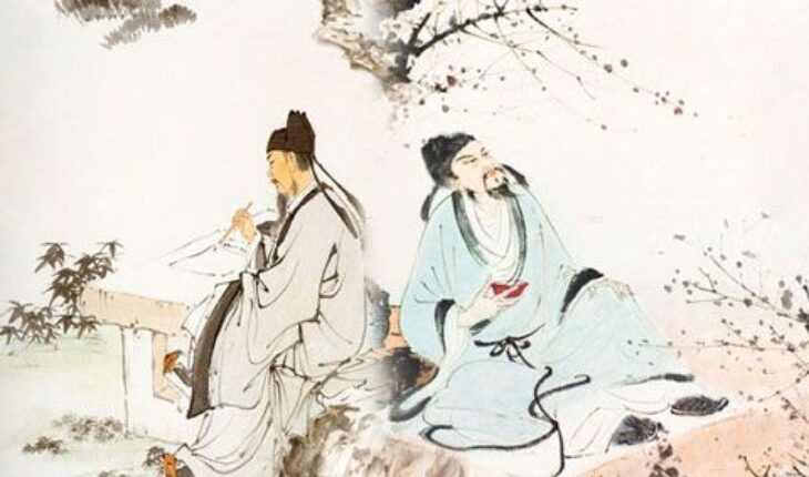 Đọc hiểu Khóc Dương Khuê (Nguyễn Khuyến) có đáp án (ảnh 1)