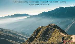 Đọc hiểu Mạo hiểm (Nguyễn Bá Học) có đáp án (ảnh 1)